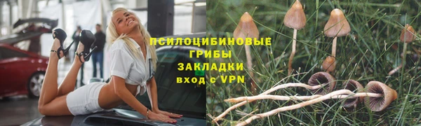 кокаин перу Абаза