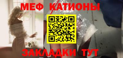 марки lsd Ирбит