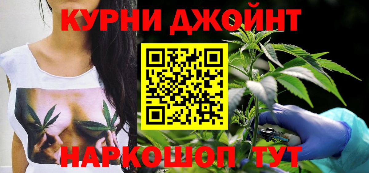 Марихуана гибрид  Вход с VPN  Новокубанск  Конопля ГИДРОПОН  Канабис Bruce Banner  Бошки Шишки Ganja 